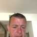 Alan's profile picture