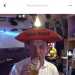 Richard's profile picture