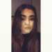 Kirsty's profile picture