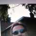 Someonefun4u's profile picture