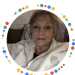 Photo of Sandra