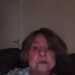 Angela's profile picture