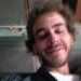 1Cheever2's profile picture
