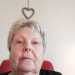 Joan's profile picture