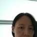 Winnie's profile picture
