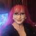 Jeanette's profile picture