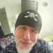 Gouchgeezer's profile picture
