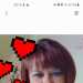 Linda's profile picture