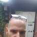 Jamie's profile picture