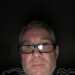 John's profile picture