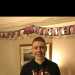 Shaun's profile picture