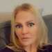 Cherie's profile picture