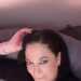 Mary's profile picture