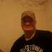 sweetdaddy1973's profile picture