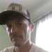 Seanny4209's profile picture
