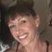 Janie's profile picture