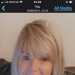 Nicola's profile picture