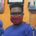 Marcellus's profile picture