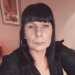 Donna's profile picture