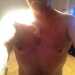 Jayaycliffe's profile picture