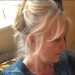 Carrie's profile picture