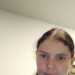 Jessie's profile picture