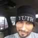 Chino25zito's profile picture