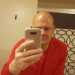 Todd's profile picture