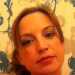 Red5StandingBy's profile picture