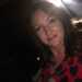 Louise's profile picture