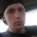 Rzmj1234's profile picture