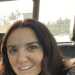 Hunlinda's profile picture