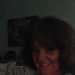 Diane's profile picture