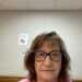 Sandi's profile picture
