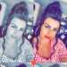 Amii's profile picture