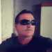 Williamj4u's profile picture