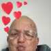Peter's profile picture