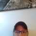 Markusanthony75's profile picture