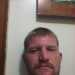 bostonhater22's profile picture