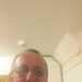 Terence's profile picture