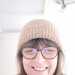 Susan's profile picture