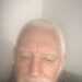 Dave's profile picture