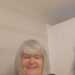 Anne's profile picture
