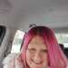 Angela's profile picture