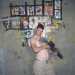 LoLo34_34's profile picture