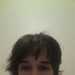 korcy's profile picture