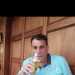 Robert's profile picture