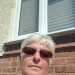 Sue's profile picture