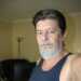 Pushing60's profile picture