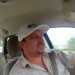 cantoo1978's profile picture